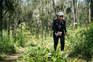 BIB: 
                            <button type="button" onclick="openModal(26293753)" class="btn btn-primary btn-sm float-right btn-popup" data-toggle="modal" data-target=".modal-high-quality">
                        <i class="fas fa-shopping-cart"></i> Add to Cart
                    </button>
                                            <button type="button" onclick="isThisMe(26293753, true)" class="btn btn-success btn-sm float-right btn-popup btn-isme hidden" data-toggle="tooltip" data-placement="bottom" title="นี่คือรูปของคุณใช่ไหม คลิกที่นี่เพื่อเอาเข้าอัลบั้ม">
                        <i class="fas fa-plus"></i> Add to album
                    </button>
                    <button type="button" onclick="isThisMe(26293753, false)" class="btn btn-warning btn-sm float-right btn-popup btn-isnotme hidden">
                        <i class="fas fa-ban"></i> Remove from album
                    </button>